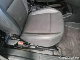  Renault  Kangoo RENAULT  / 2021 / 4P / VETT. FURGONATA E-TECH EV45 22 KW ADVANCE OPEN SESAME #14