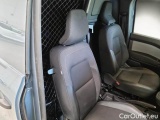  Renault  Kangoo RENAULT  / 2021 / 4P / VETT. FURGONATA E-TECH EV45 22 KW ADVANCE OPEN SESAME #13