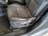  Renault  Kangoo RENAULT  / 2021 / 4P / VETT. FURGONATA E-TECH EV45 22 KW ADVANCE OPEN SESAME #12