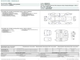  Renault  Kangoo RENAULT  / 2021 / 4P / VETT. FURGONATA E-TECH EV45 22 KW ADVANCE OPEN SESAME #19