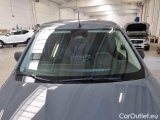  Renault  Kangoo RENAULT  / 2021 / 4P / VETT. FURGONATA E-TECH EV45 22 KW ADVANCE OPEN SESAME #21