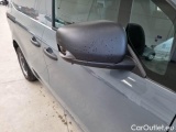  Renault  Kangoo RENAULT  / 2021 / 4P / VETT. FURGONATA E-TECH EV45 22 KW ADVANCE OPEN SESAME #24