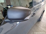  Renault  Kangoo RENAULT  / 2021 / 4P / VETT. FURGONATA E-TECH EV45 22 KW ADVANCE OPEN SESAME #28