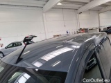  Renault  Kangoo RENAULT  / 2021 / 4P / VETT. FURGONATA E-TECH EV45 22 KW ADVANCE OPEN SESAME #30