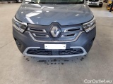  Renault  Kangoo RENAULT  / 2021 / 4P / VETT. FURGONATA E-TECH EV45 22 KW ADVANCE OPEN SESAME #33
