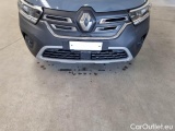  Renault  Kangoo RENAULT  / 2021 / 4P / VETT. FURGONATA E-TECH EV45 22 KW ADVANCE OPEN SESAME #36