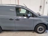  Renault  Kangoo RENAULT  / 2021 / 4P / VETT. FURGONATA E-TECH EV45 22 KW ADVANCE OPEN SESAME #40