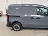  Renault  Kangoo RENAULT  / 2021 / 4P / VETT. FURGONATA E-TECH EV45 22 KW ADVANCE OPEN SESAME #43