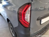  Renault  Kangoo RENAULT  / 2021 / 4P / VETT. FURGONATA E-TECH EV45 22 KW ADVANCE OPEN SESAME #55