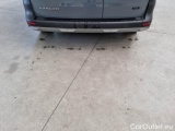  Renault  Kangoo RENAULT  / 2021 / 4P / VETT. FURGONATA E-TECH EV45 22 KW ADVANCE OPEN SESAME #57
