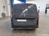  Renault  Kangoo RENAULT  / 2021 / 4P / VETT. FURGONATA E-TECH EV45 22 KW ADVANCE OPEN SESAME #62