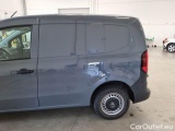  Renault  Kangoo RENAULT  / 2021 / 4P / VETT. FURGONATA E-TECH EV45 22 KW ADVANCE OPEN SESAME #67