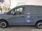 Renault  Kangoo RENAULT  / 2021 / 4P / VETT. FURGONATA E-TECH EV45 22 KW ADVANCE OPEN SESAME #71