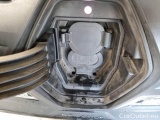  Renault  Kangoo RENAULT  / 2021 / 4P / VETT. FURGONATA E-TECH EV45 22 KW ADVANCE OPEN SESAME #89