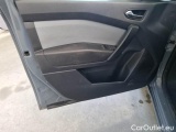  Renault  Kangoo RENAULT  / 2021 / 4P / VETT. FURGONATA E-TECH EV45 22 KW ADVANCE OPEN SESAME #93