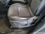  Renault  Kangoo RENAULT  / 2021 / 4P / VETT. FURGONATA E-TECH EV45 22 KW ADVANCE OPEN SESAME #95