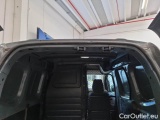  Renault  Kangoo RENAULT  / 2021 / 4P / VETT. FURGONATA E-TECH EV45 22 KW ADVANCE OPEN SESAME #104
