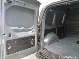  Renault  Kangoo RENAULT  / 2021 / 4P / VETT. FURGONATA E-TECH EV45 22 KW ADVANCE OPEN SESAME #106