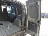  Renault  Kangoo RENAULT  / 2021 / 4P / VETT. FURGONATA E-TECH EV45 22 KW ADVANCE OPEN SESAME #113