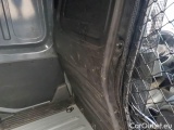  Renault  Kangoo RENAULT  / 2021 / 4P / VETT. FURGONATA E-TECH EV45 22 KW ADVANCE OPEN SESAME #121