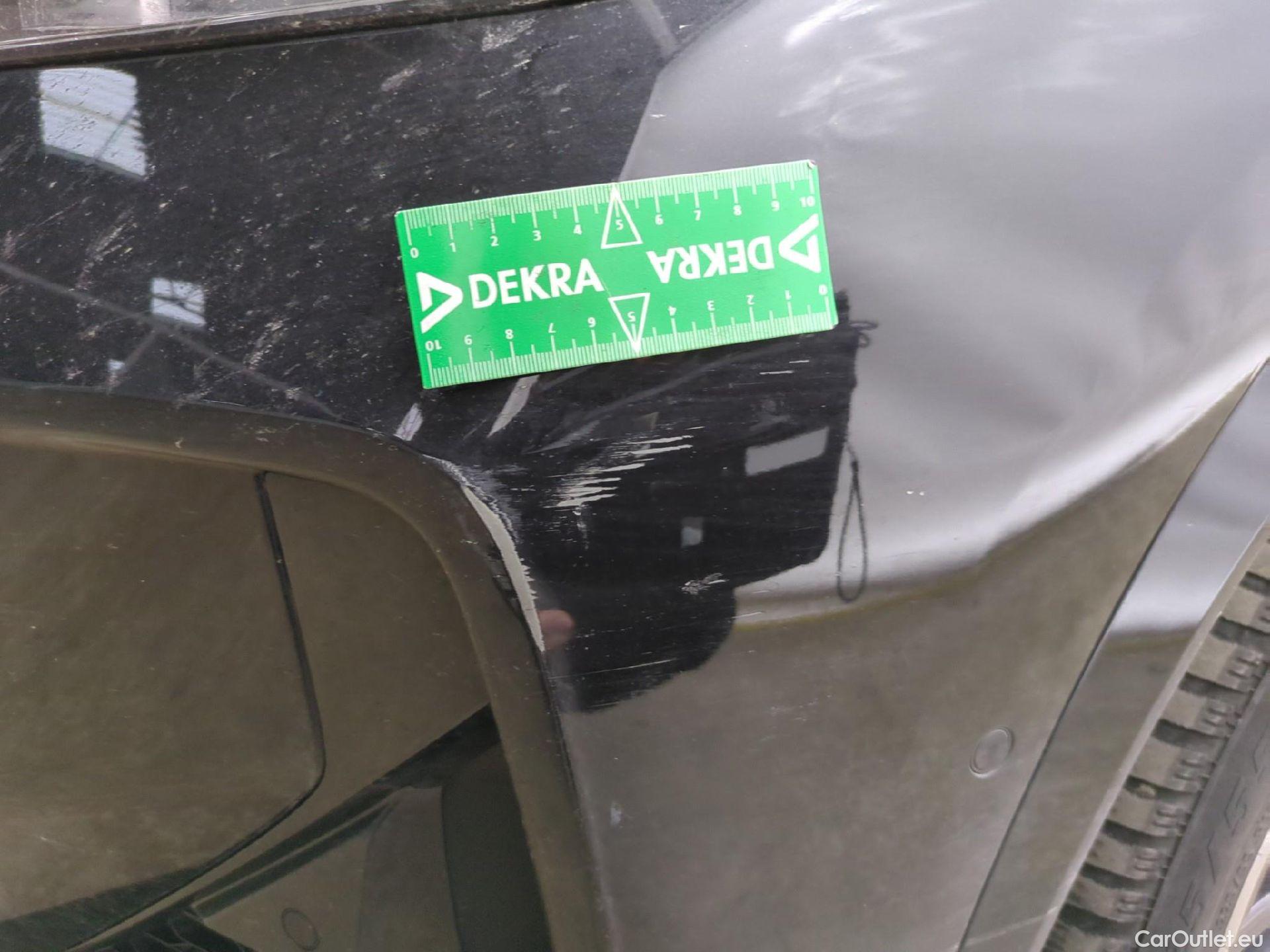  Bmw  X1 BMW  / 2022 / 5P / SUV xDrive25e M Sport DKG7 #36