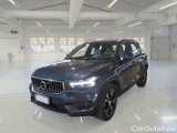 XC 40