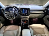 XC 40