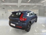 XC 40