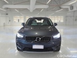  Volvo  XC 40 VOLVO XC40 / 2017 / 5P / FUORISTRADA T4 PLUG-IN HYBRID AUTO RECHARGE INSCR N1 #6