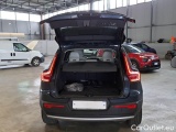 XC 40