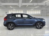  Volvo  XC 40 VOLVO XC40 / 2017 / 5P / FUORISTRADA T4 PLUG-IN HYBRID AUTO RECHARGE INSCR N1 #7