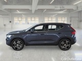  Volvo  XC 40 VOLVO XC40 / 2017 / 5P / FUORISTRADA T4 PLUG-IN HYBRID AUTO RECHARGE INSCR N1 #8
