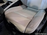  Volvo  XC 40 VOLVO XC40 / 2017 / 5P / FUORISTRADA T4 PLUG-IN HYBRID AUTO RECHARGE INSCR N1 #12