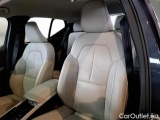  Volvo  XC 40 VOLVO XC40 / 2017 / 5P / FUORISTRADA T4 PLUG-IN HYBRID AUTO RECHARGE INSCR N1 #11