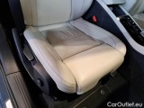  Volvo  XC 40 VOLVO XC40 / 2017 / 5P / FUORISTRADA T4 PLUG-IN HYBRID AUTO RECHARGE INSCR N1 #14