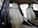  Volvo  XC 40 VOLVO XC40 / 2017 / 5P / FUORISTRADA T4 PLUG-IN HYBRID AUTO RECHARGE INSCR N1 #13