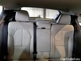  Volvo  XC 40 VOLVO XC40 / 2017 / 5P / FUORISTRADA T4 PLUG-IN HYBRID AUTO RECHARGE INSCR N1 #15