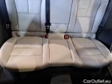  Volvo  XC 40 VOLVO XC40 / 2017 / 5P / FUORISTRADA T4 PLUG-IN HYBRID AUTO RECHARGE INSCR N1 #16
