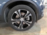  Volvo  XC 40 VOLVO XC40 / 2017 / 5P / FUORISTRADA T4 PLUG-IN HYBRID AUTO RECHARGE INSCR N1 #17