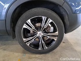  Volvo  XC 40 VOLVO XC40 / 2017 / 5P / FUORISTRADA T4 PLUG-IN HYBRID AUTO RECHARGE INSCR N1 #19