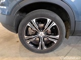  Volvo  XC 40 VOLVO XC40 / 2017 / 5P / FUORISTRADA T4 PLUG-IN HYBRID AUTO RECHARGE INSCR N1 #18