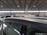  Volvo  XC 40 VOLVO XC40 / 2017 / 5P / FUORISTRADA T4 PLUG-IN HYBRID AUTO RECHARGE INSCR N1 #23