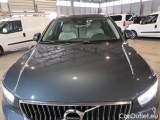  Volvo  XC 40 VOLVO XC40 / 2017 / 5P / FUORISTRADA T4 PLUG-IN HYBRID AUTO RECHARGE INSCR N1 #32