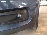  Volvo  XC 40 VOLVO XC40 / 2017 / 5P / FUORISTRADA T4 PLUG-IN HYBRID AUTO RECHARGE INSCR N1 #37