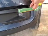  Volvo  XC 40 VOLVO XC40 / 2017 / 5P / FUORISTRADA T4 PLUG-IN HYBRID AUTO RECHARGE INSCR N1 #38