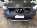  Volvo  XC 40 VOLVO XC40 / 2017 / 5P / FUORISTRADA T4 PLUG-IN HYBRID AUTO RECHARGE INSCR N1 #39