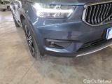  Volvo  XC 40 VOLVO XC40 / 2017 / 5P / FUORISTRADA T4 PLUG-IN HYBRID AUTO RECHARGE INSCR N1 #41