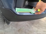  Volvo  XC 40 VOLVO XC40 / 2017 / 5P / FUORISTRADA T4 PLUG-IN HYBRID AUTO RECHARGE INSCR N1 #43