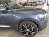  Volvo  XC 40 VOLVO XC40 / 2017 / 5P / FUORISTRADA T4 PLUG-IN HYBRID AUTO RECHARGE INSCR N1 #44