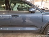  Volvo  XC 40 VOLVO XC40 / 2017 / 5P / FUORISTRADA T4 PLUG-IN HYBRID AUTO RECHARGE INSCR N1 #46
